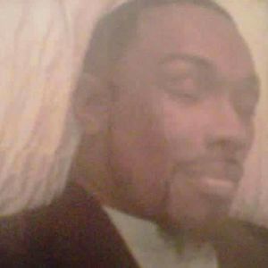 Meet your Posher, Rodney